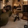 verasboutique